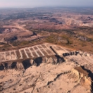 056_Min.2061-Copper-Mine-Open-Pit-Dumps-Zambia-aerial