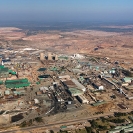 057_Min.2084-Copper-&-Cobalt-Mine-Plant-Zambia-aerial