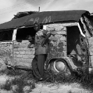 001_CZmA.3180-Mini-bus-Kiosk-Zambia