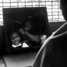 003_PZmCb.3010BW-Barbershop-Zambia