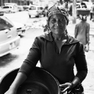 006_UAf.0196BW-Banana-Seller,-Zambia