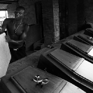 009_PZmCb.3029BW-Coffin-Makers-Zambia