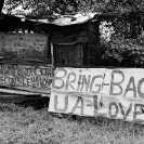 017_UAf.0311BW-Traditional-Healer-Zambia