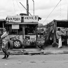 019_UAf.0405BW-Bauleni-Lusaka-Zambia