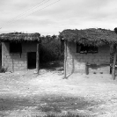 021_CZmA.3185BW-Roadside-Kiosks-Zambia