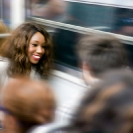 002_UFr.1823-Girl-on-Metro-Paris