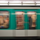 003_UFr.4856-Metro-Train-Paris-