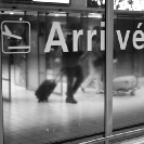 006_UFr.1700BW-Airport-Arrivals-Paris