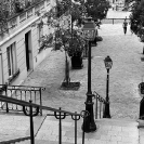 025_UFr.1862BW-Montmartre-Street-Paris