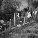 026_UFr.1888BW-Gardener-Paris