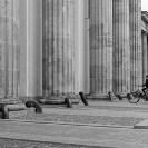 032_UDe.2010BW-Cyclist-Brandenburg-Gate-Berlin