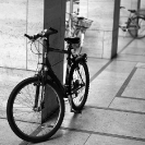 041_UDe.2090BW-Three-Bikes-Berlin