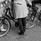 053_UNl.1095BW-Bike-Fashion-Amsterdam