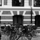 055_UNl.1127BW-Cafe-Window-Amsterdam