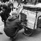 060_UNl.1279BW-Flat-Tyre-Torture-Amsterdam