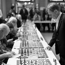 064_USe.2371BW-Chess-Sweden