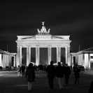 073_UDe_96250BW-BrandenburgGate-Berlin