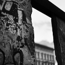 075_UDe_96270BW-Berlin-Wall