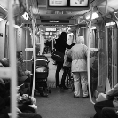 077_UDe_96259BW-U-Bahn-Berlin