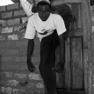 010_PZmL.8008VBW-Village-Contortionist-Luapula-N-Zambia