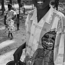 024_PZmNW.8559BW-Young-Man-NW-Zambia