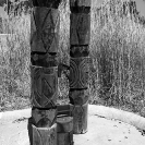 034_CZmA.8330VBW-African-Carved-Water-Well-NW-Zambia-