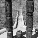 036_CZmA.8337VBW-African-Carved-Water-Well-NW-Zambia-