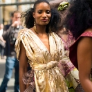 014_Fa.4469V-Africa-Fashion-Week-London-2012