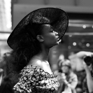 FASHION-No.1-Fa_1208_4420BW-Backstage-at-Africa-Fashion-Week-London-2012-LR