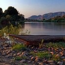 NATURE-LANDSCAPE-No.1-LZmE.58-Lunsemfwa-River-Confluence-LR