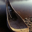 NATURE-LANDSCAPE-No.2-LZmE.0409-07.19V-Lunsemfwa-River-Canoe-LR