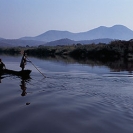 NATURE-LANDSCAPE-No.3-LZmE.0409-06.17-Lunsemfwa-River-First-Light-LR