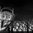 10-Louvre,-Paris-2012-30cm-LR