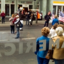 11-Checkpoint-Charlie,-Berlin-2012-30cm-LR