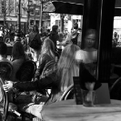 9-Cafe,-Amsterdam-2012-30cm-LR