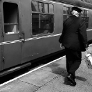 East Lancs Steam Railway