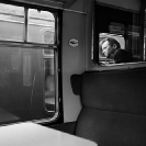 006_TUk.1516BW-East-Lancs-Steam-Railway-England