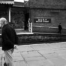 East Lancs Steam Railway