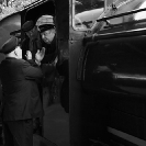 012_TUk.1555BW-East-Lancs-Steam-Railway-England