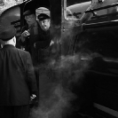 013_TUk.1556BWA-East-Lancs-Steam-Railway-England