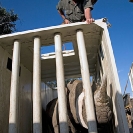 027_Po.2356V-Black-Rhino-in-Blindfold-Translocation