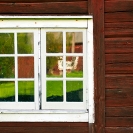 005_TSe.2481-Window-Farm-Building-Sweden