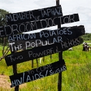 001_FP.-5096-African-Potato-Hypoxis-Sign-Zambia