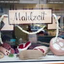 002_Rep_96328-Shop-Window-Aufschnitt