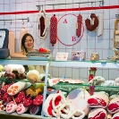 The Fabric Butchery