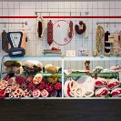 The Fabric Butchery