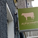 011_Rep_96338-Street-Sign-Aufschnitt