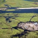 007_EnvF.1318-Floods-Zambezi-Road-&-Comms-Destruction