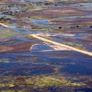 010_EnvF.1300-Floods-Zambezi-Road-&-Comms-Destruction