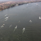 The Zambezi Regatta Centenary